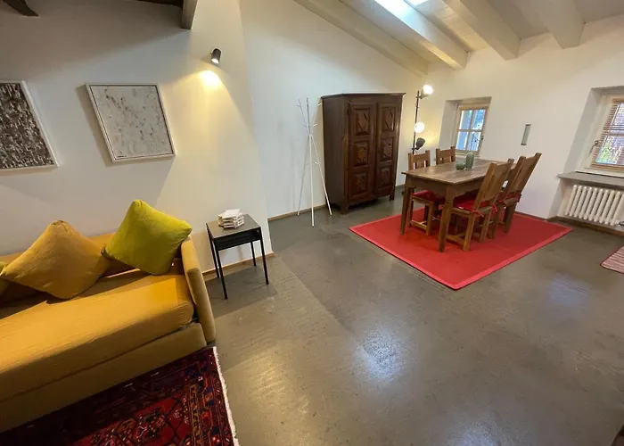 L\'Otto Di Cuori Aosta Centro Vda Aosta N 0210