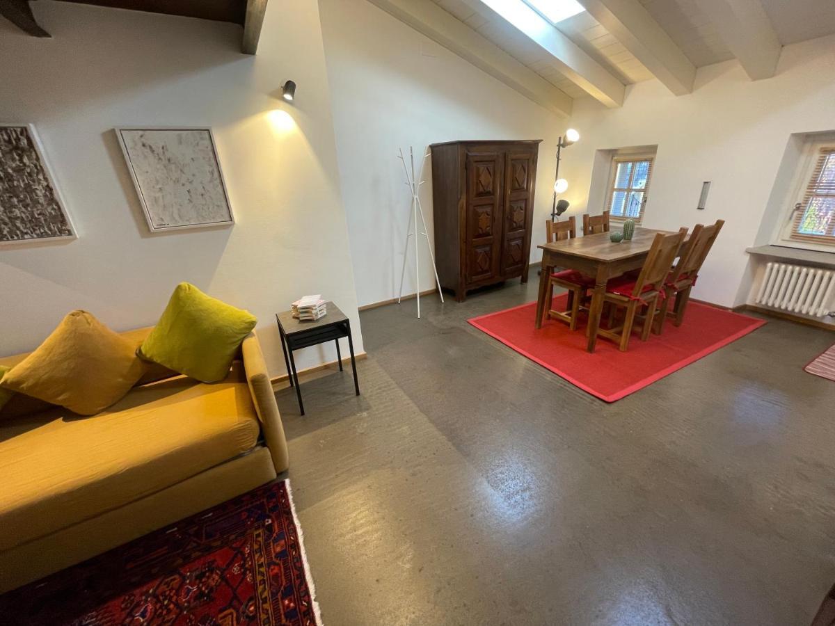 L'otto Di Cuori Centro Vda N 0210 *