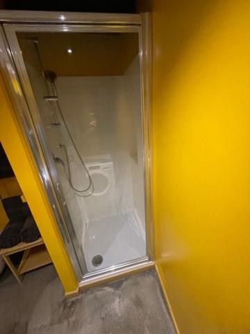 Apartamento L'otto Di Cuori Centro Vda N 0210 *